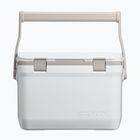 Túra hűtő Stanley The Easy Carry Outdoor Cooler frost