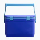 Túra hűtő Stanley The Easy Carry Outdoor Cooler cobalt