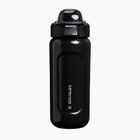 Termosz palack Stanley Classic Wellspring hammertone black
