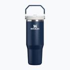 Termoszbögre Stanley IceFlow Flip Straw 2.0 590 ml chalk