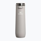 Termosz palack Stanley FlowState Spring ash