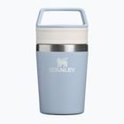 Termoszbögre Stanley Café-To-Go 230 ml blue dream stone