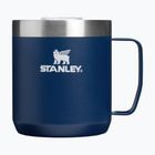 Termoszbögre Stanley Everyday Camp 350 ml dark navy