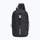Városi hátizsák Stanley The Vitalize Macro Method Crossbody black