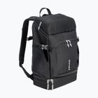 Városi hátizsák Stanley The Vitalize Macro Method 29,2 l black
