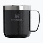 Termoszbögre Stanley Everyday Camp 350 ml hammertone frost