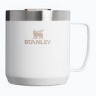 Termoszbögre Stanley Everyday Camp 350 ml hammertone frost