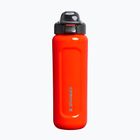 Termosz palack Stanley Classic Wellspring blaze orange