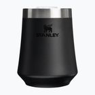 Termoszbögre Stanley Reserve 320 ml black 2.0