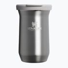 Termoszbögre Stanley Stanley Classic Terere Mate 200 ml