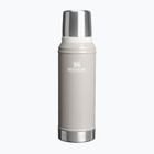 Termosz Stanley Legendary Classic 940 ml hammertone ash