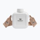 Kulacs Stanley The Next X Nature Canteen 740 ml hammertone frost