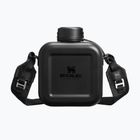 Kulacs Stanley The Next X Nature Canteen 740 ml black 2.0