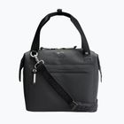 Hőtartó táska Stanley All-Day Julienne Mini 7 l black