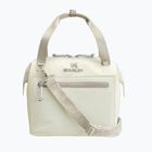 Hőtartó táska Stanley All-Day Julienne Max 18,9 l cream