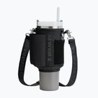 Táska termoszbögréhez Stanley Carry-All Quencher black