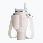 Táska termoszbögréhez Stanley Carry-All Quencher rose quartz