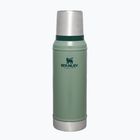 Termosz Stanley Legendary Classic 940 ml hammertone green