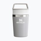 Termoszbögre Stanley Café-To-Go 230 ml ash