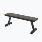Edzőpad Nike Strength Flat Weight Bench black