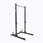 Súlyzórúd tartó állvány Nike Strength Squat Rack 103" black
