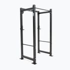 Edzőketrec Nike Strength Squat Cage black