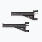 Tartók edzőketrechez Nike Strength Spotter Arms black