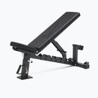 Edzőpad Nike Strength Adjustable Weight Bench black