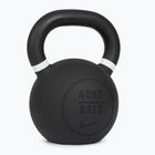 Kettlebell Nike Strength Cast Iron OG 40 kg black/white