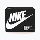 Plyometrikus láda Nike Strength Soft Plyo Box black/white