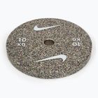 Lökhárító terhelés Nike Strength Grind Bumper Plates 10 kg pixel