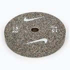 Lökhárító terhelés Nike Strength Grind Bumper Plates 15 kg pixel