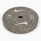 Lökhárító terhelés Nike Strength Grind Bumper Plates 20 kg pixel