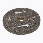 Bumper súly Nike Strength Grind Bumper Plates 2 x 5 kg blackout