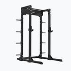 Edzőketrec Nike Strength Pro Half Rack black