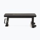 Edzőpad Nike Strength Flat Weight Bench black