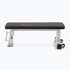 Edzőpad Nike Strength Flat Weight Bench white
