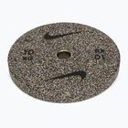 Bumper súly Nike Strength Grind Bumper Plates