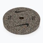 Bumper súly Nike Strength Grind Bumper Plates