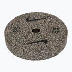 Bumper súly Nike Strength Grind Bumper Plates