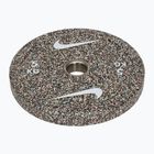 Bumper súly Nike Strength Grind Bumper Plates