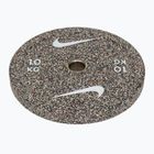 Bumper súly Nike Strength Grind Bumper Plates