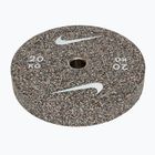 Bumper súly Nike Strength Grind Bumper Plates