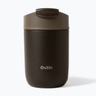 Termoszbögre OutIn Travel Tumbler 350 ml terra brown
