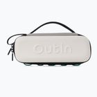 Tok OutIn EVA Sand Beige