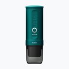 Hordozható kávéfőző OutIn Nano Portable Espresso outi teal