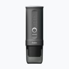 Hordozható kávéfőző OutIn Nano Portable Espresso space grey