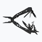 Multiszerszám Gerber Suspension black