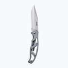Gerber Paraframe I + Mullet + Barbill ezüst összecsukható kés
