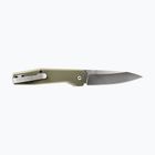 Túrakés Gerber Fuse khaki